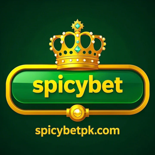 spicybet
